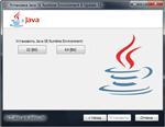   Java SE Runtime Environment 8 Update 31 | 7.0 Update 76 RePack by D!akov